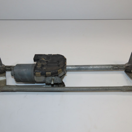 Moteur essuie-glace avant occasion VOLKSWAGEN GOLF V Phase 1 11-2003->10-2008 1.9 TDI 105ch 1Q1955119C