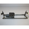 MOTEUR ESSUIE-GLACE AV