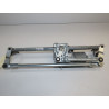 MOTEUR ESSUIE-GLACE AV