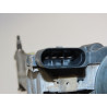 MOTEUR ESSUIE-GLACE AV