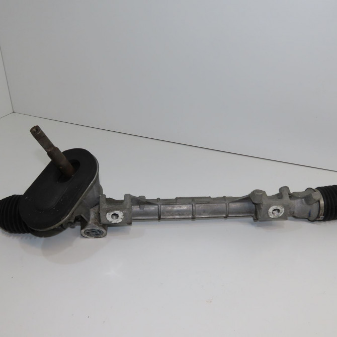 Cremaillere non assistee occasion RENAULT TWINGO II Phase 1 06-2007->11-2011 1.2i 16v 75ch 8200867057 1