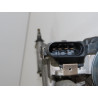 MOTEUR ESSUIE-GLACE AV