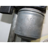 MOTEUR ESSUIE-GLACE AV