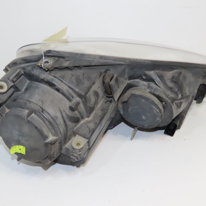 Phare gauche occasion VOLKSWAGEN GOLF V Phase 1 11-2003->10-2008 1.9 TDI 105ch 1K6941029P 2