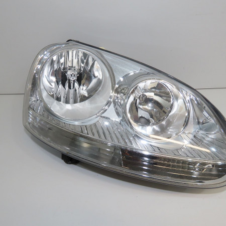 Phare droit occasion VOLKSWAGEN GOLF V Phase 1 11-2003->10-2008 1.9 TDI 105ch 1K6941030P