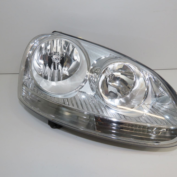 Phare droit occasion VOLKSWAGEN GOLF V Phase 1 11-2003->10-2008 1.9 TDI 105ch 1K6941030P 1
