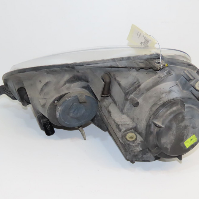 Phare droit occasion VOLKSWAGEN GOLF V Phase 1 11-2003->10-2008 1.9 TDI 105ch 1K6941030P 2