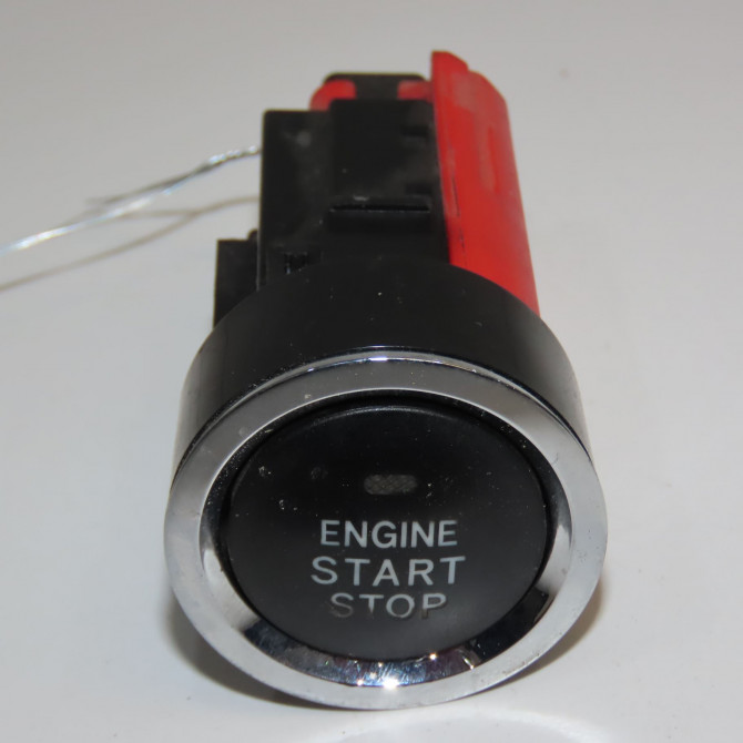 occasion TOYOTA RAV4 III Phase 1 02-2006->11-2009 177 D-4D 1