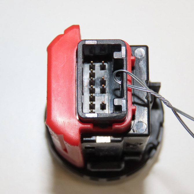 occasion TOYOTA RAV4 III Phase 1 02-2006->11-2009 177 D-4D 2