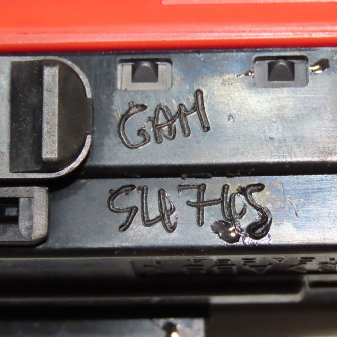 occasion TOYOTA RAV4 III Phase 1 02-2006->11-2009 177 D-4D 4