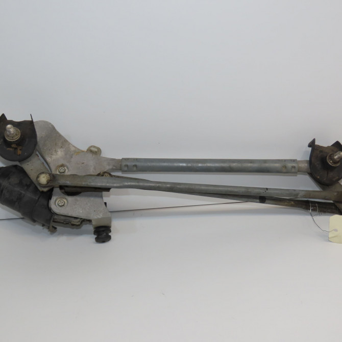 Moteur essuie-glace avant occasion TOYOTA RAV4 III Phase 1 02-2006->11-2009 177 D-4D 8511042150 1