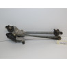 MOTEUR ESSUIE-GLACE AV