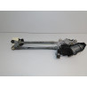 MOTEUR ESSUIE-GLACE AV