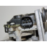 MOTEUR ESSUIE-GLACE AV