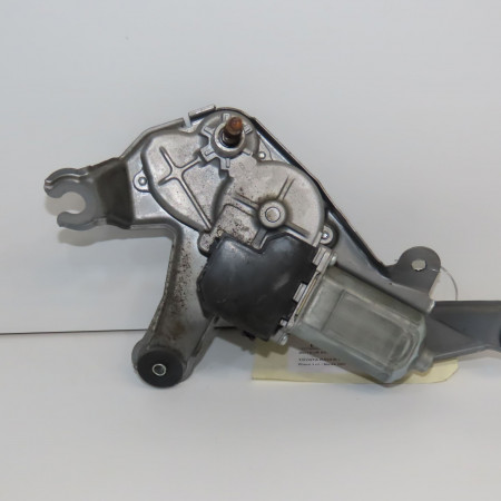 Moteur essuie-glace arrière occasion TOYOTA RAV4 III Phase 1 02-2006->11-2009 177 D-4D 8513042061