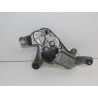 MOTEUR ESSUIE-GLACE AR