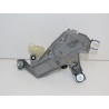 MOTEUR ESSUIE-GLACE AR