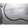 MOTEUR ESSUIE-GLACE AR