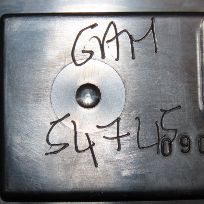 Commande de chauffage occasion TOYOTA RAV4 III Phase 1 02-2006->11-2009 177 D-4D 5590042250B0 4