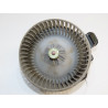 VENTILATEUR DE CHAUFFAGE