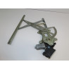 MECANISME+MOTEUR LEVE-GLACE AVG