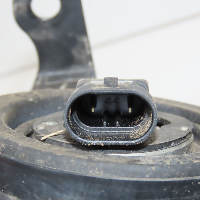 Phare droit occasion TOYOTA RAV4 III Phase 1 02-2006->11-2009 177 D-4D 8113042360 3