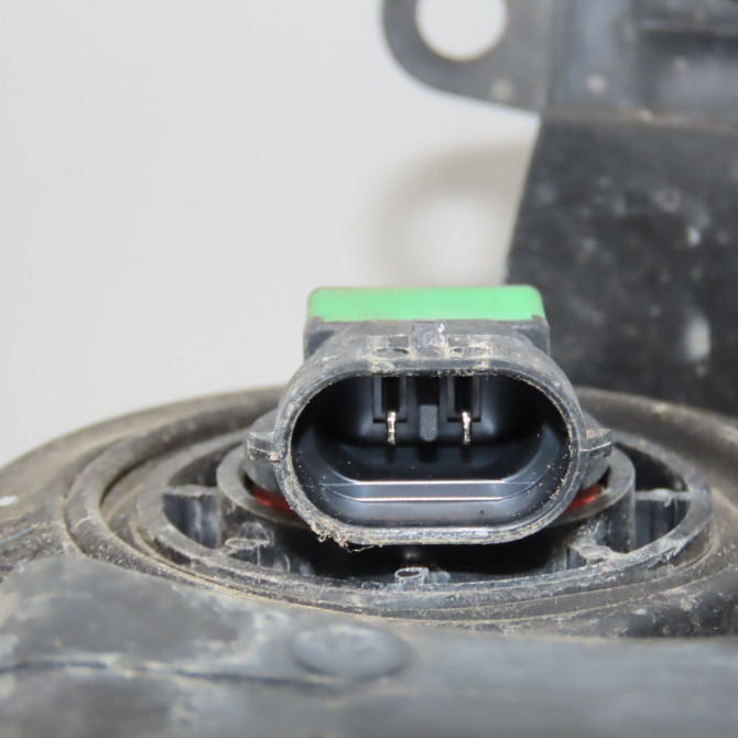 Phare droit occasion TOYOTA RAV4 III Phase 1 02-2006->11-2009 177 D-4D 8113042360 4