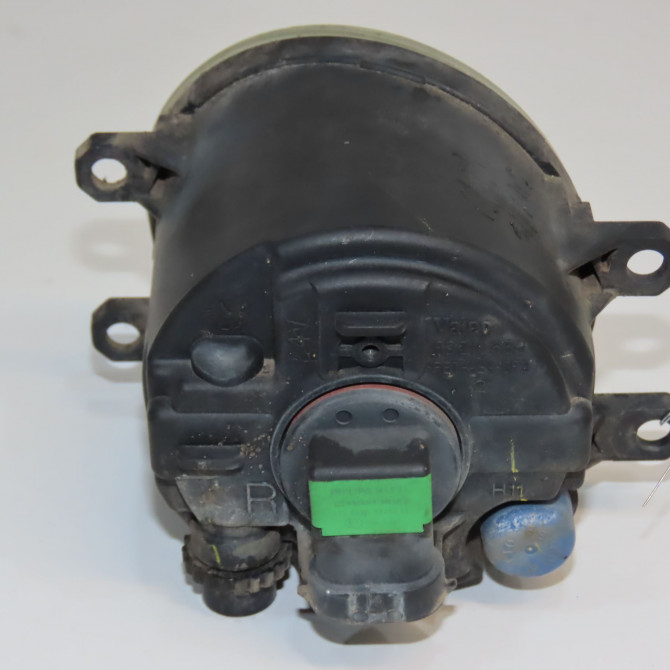 Phare antibrouillard avant droit occasion TOYOTA RAV4 III Phase 1 02-2006->11-2009 177 D-4D 812100D042 2