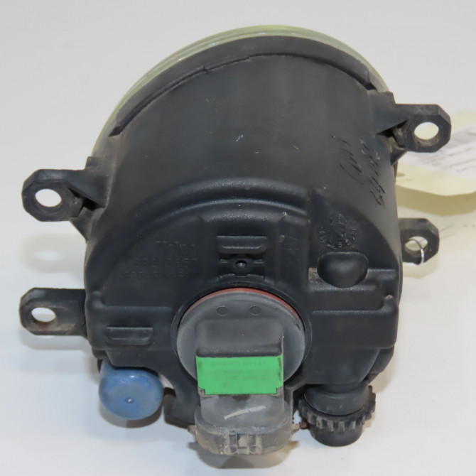 Phare antibrouillard avant gauche occasion TOYOTA RAV4 III Phase 1 02-2006->11-2009 177 D-4D 812200D042 2