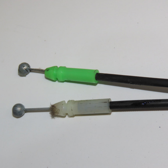 Serrure porte avd occasion TOYOTA RAV4 III Phase 1 02-2006->11-2009 177 D-4D 6903042221 4