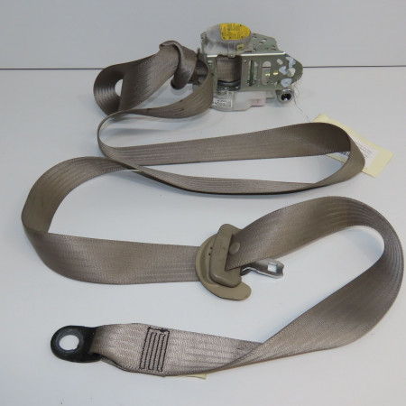 Ceinture avant droite occasion TOYOTA RAV4 III Phase 1 02-2006->11-2009 177 D-4D 7321042320B2