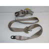 CEINTURE AVD