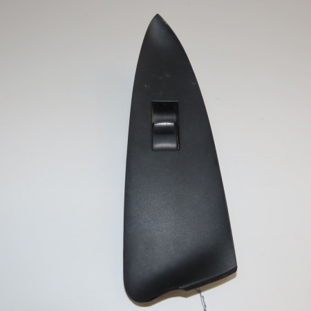 Commande lève-glace porte avant droite occasion TOYOTA RAV4 III Phase 1 02-2006->11-2009 177 D-4D 848100D030