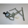 MECANISME+MOTEUR LEVE-GLACE AVD