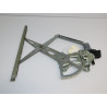 MECANISME+MOTEUR LEVE-GLACE AVD