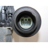 MECANISME+MOTEUR LEVE-GLACE AVD
