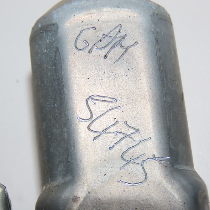 Mecanisme+moteur leve-glace ard occasion TOYOTA RAV4 III Phase 1 02-2006->11-2009 177 D-4D 6980342040 4