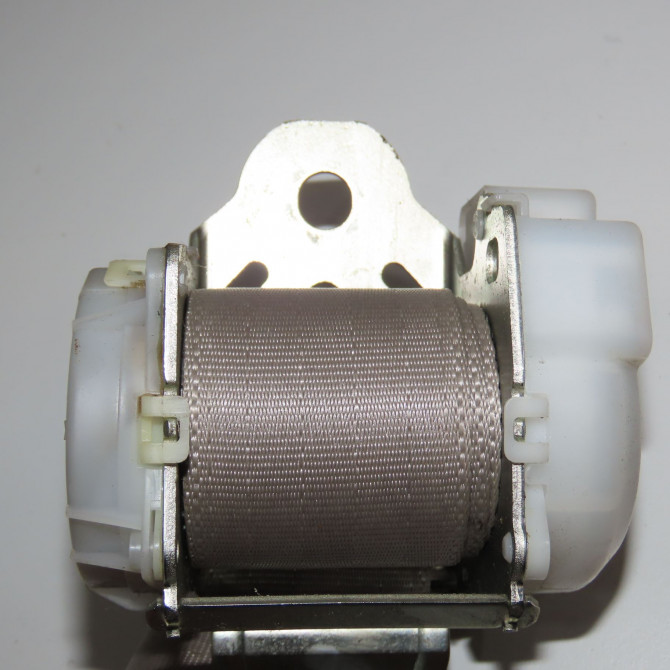 Ceinture arrière droite occasion TOYOTA RAV4 III Phase 1 02-2006->11-2009 177 D-4D 7336042201E1 2