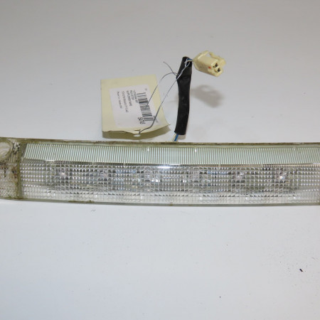 Feux stop supplementaire occasion TOYOTA RAV4 III Phase 1 02-2006->11-2009 177 D-4D 8157042071