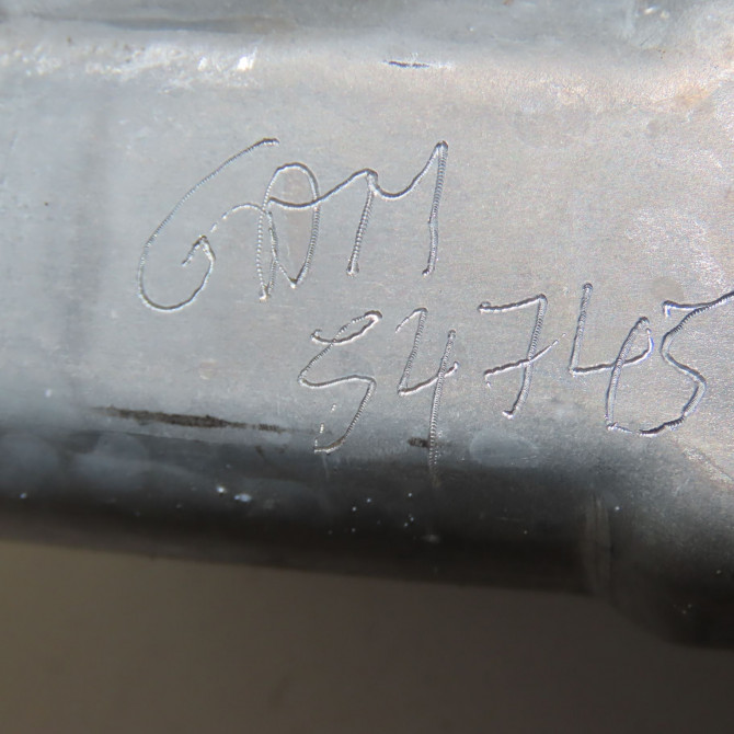 Mecanisme+moteur leve-glace arg occasion TOYOTA RAV4 III Phase 1 02-2006->11-2009 177 D-4D 6980442040 4