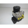 UNITE HYDRAULIQUE ABS