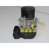 UNITE HYDRAULIQUE ABS