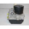 UNITE HYDRAULIQUE ABS