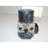 UNITE HYDRAULIQUE ABS