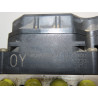 UNITE HYDRAULIQUE ABS