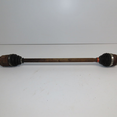 Transmission arrière droite occasion TOYOTA RAV4 III Phase 1 02-2006->11-2009 177 D-4D 4233042050