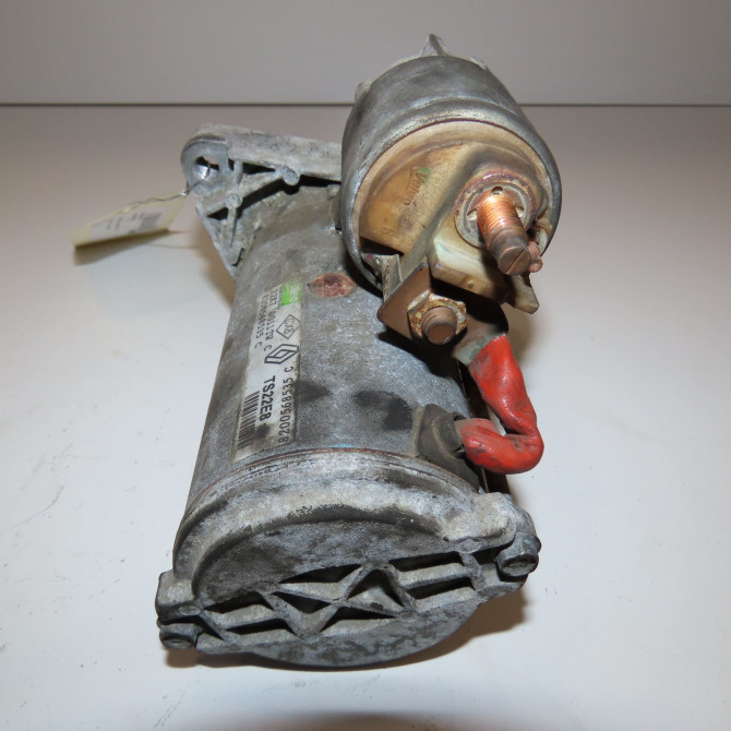 Démarreur occasion RENAULT LAGUNA III Phase 1 10-2007->10-2010 2.0 DCI 130ch 233002654R 3