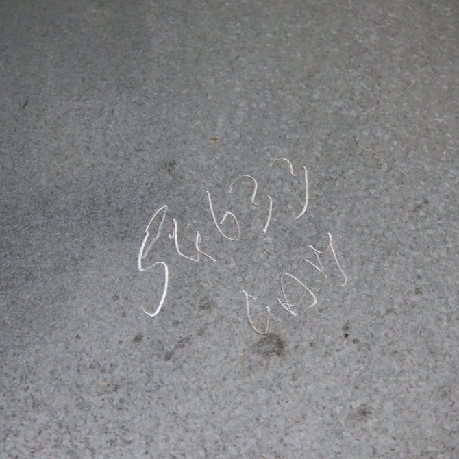 Autoradio occasion RENAULT MODUS Phase 1 09-2004->12-2007 1.6i 16v 8200633640 5