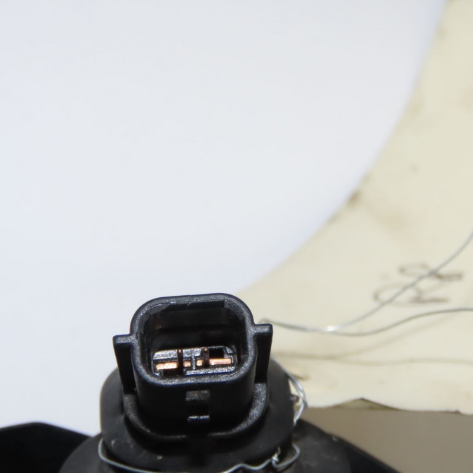 Clignotant gauche occasion RENAULT MODUS Phase 1 09-2004->12-2007 1.6i 16v 8200267913 3