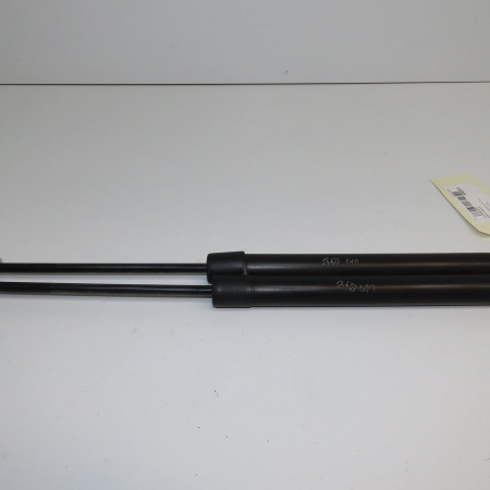 Verin droit hayon occasion RENAULT MODUS Phase 1 09-2004->12-2007 1.6i 16v 8200219323